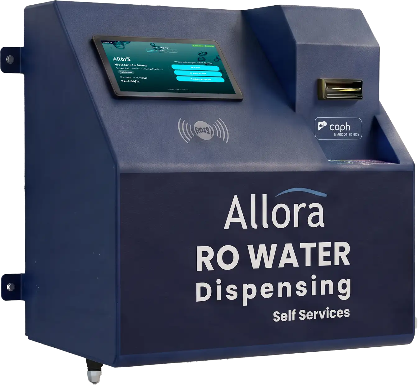 Aqua-200